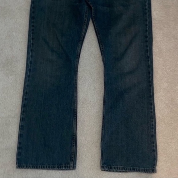 Levi’s jeans - Picture 3 of 8